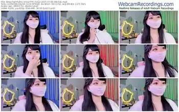 stripchat-mi_ka22-07-09-2025-08-15-31