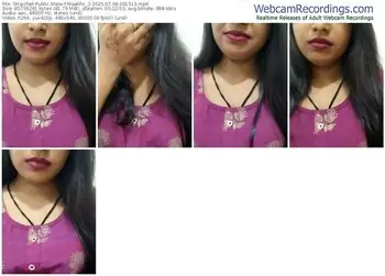 stripchat-maahhii_2-07-09-2025-00-15-13