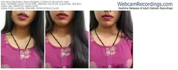 stripchat-maahhii_2-07-09-2025-01-30-31