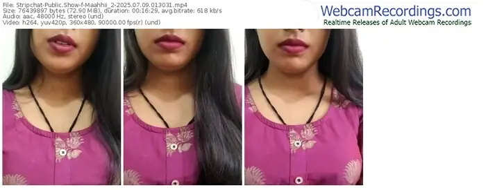 stripchat-maahhii_2-07-09-2025-01-30-31