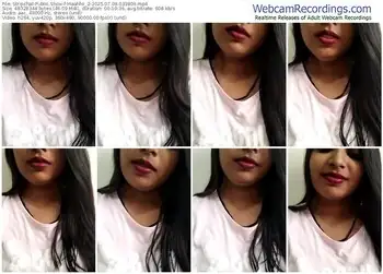 stripchat-maahhii_2-07-09-2025-03-38-09