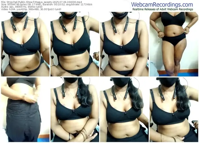 stripchat-maaya_sweety-07-09-2025-19-40-30