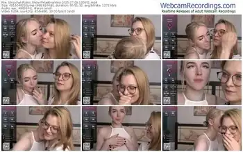 stripchat-maeeversley-07-09-2025-10-09-51