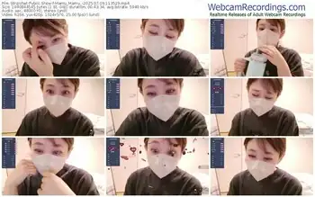 stripchat-mamu_mamu_-07-09-2025-11-35-29