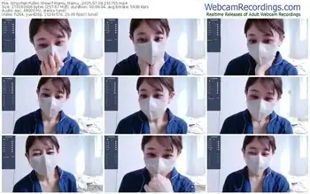 stripchat-mamu_mamu_-07-09-2025-23-17-55