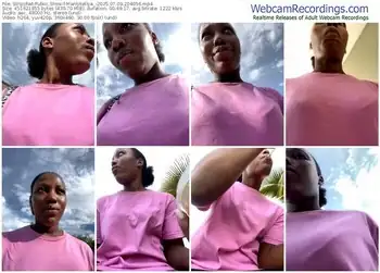 stripchat-manlykellya_-07-09-2025-20-40-56