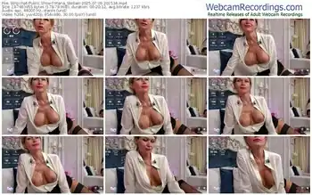 stripchat-maria_stellarr-07-09-2025-20-15-34