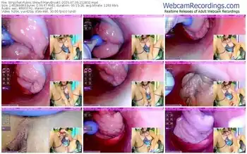 stripchat-marybrook1-07-09-2025-21-28-32