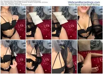 stripchat-maya_mimi-07-09-2025-05-06-14