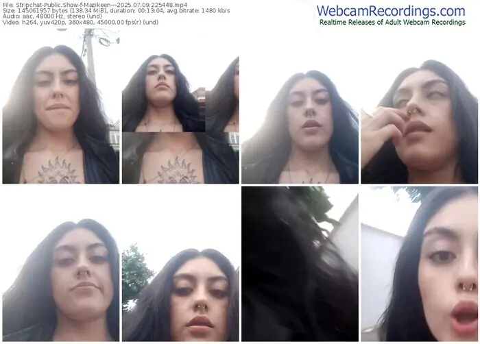 stripchat-mazikeen---07-09-2025-22-54-48