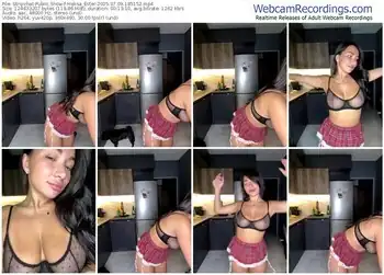 stripchat-melisa_ester-07-09-2025-18-51-52