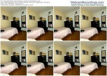 stripchat-michiis_-07-09-2025-05-38-31