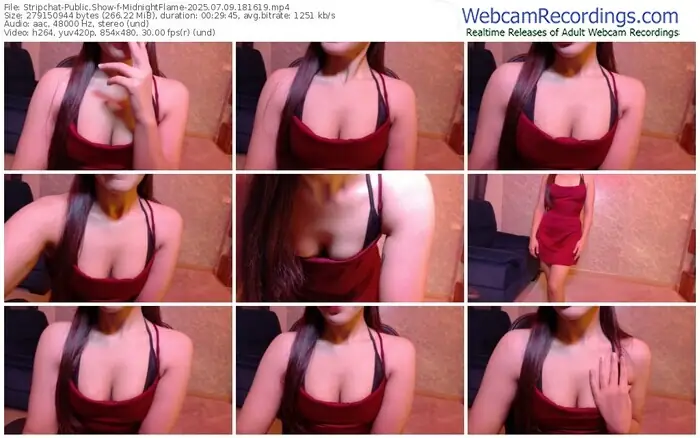 stripchat-midnightflame-07-09-2025-18-16-19