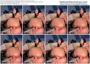 stripchat-milena-1-07-09-2025-11-31-10