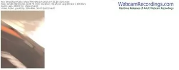 stripchat-mirareach-07-09-2025-10-13-25