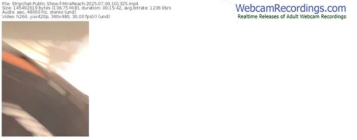 stripchat-mirareach-07-09-2025-10-13-25