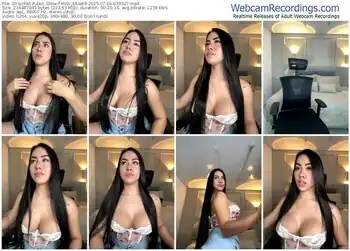 stripchat-miss_blue69-07-09-2025-03-33-27