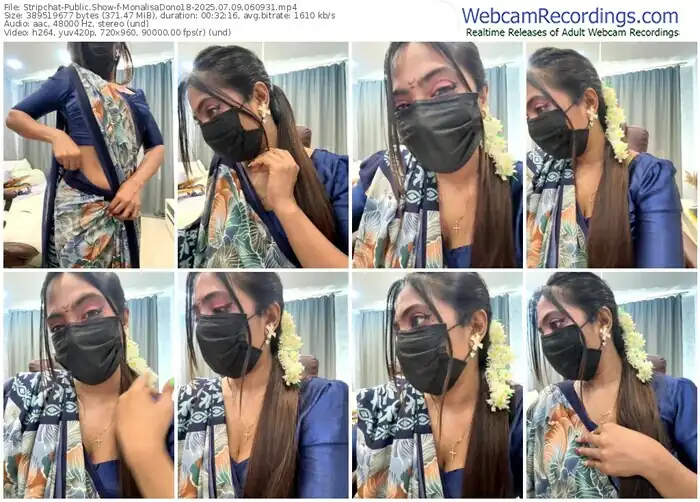 stripchat-monalisadono18-07-09-2025-06-09-31