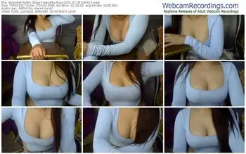 stripchat-naughty-riya-07-09-2025-09-04-12