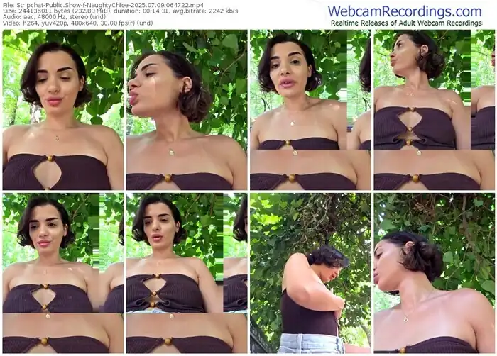 stripchat-naughtychloe-07-09-2025-06-47-22