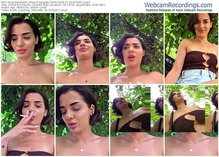 stripchat-naughtychloe-07-09-2025-07-04-57