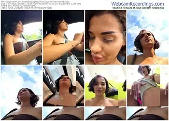 stripchat-naughtychloe-07-09-2025-07-40-28