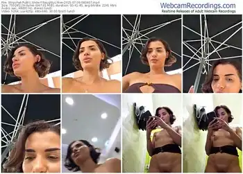 stripchat-naughtychloe-07-09-2025-08-04-07