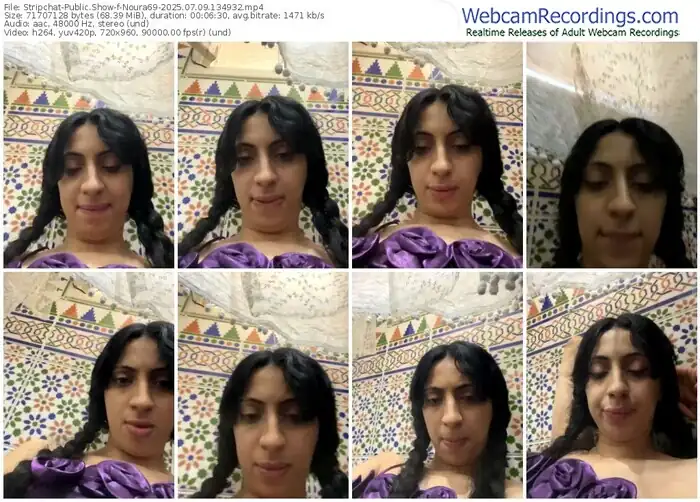 stripchat-noura69-07-09-2025-13-49-32
