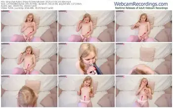 stripchat-odelinaficken-07-09-2025-10-13-04