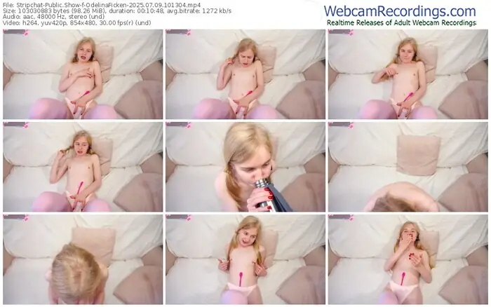 stripchat-odelinaficken-07-09-2025-10-13-04