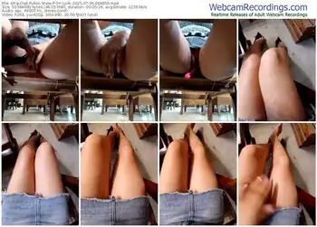 stripchat-ori-lynk-07-09-2025-06-48-50