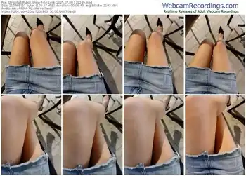 stripchat-ori-lynk-07-09-2025-12-12-49