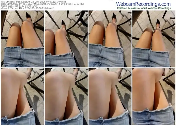 stripchat-ori-lynk-07-09-2025-12-12-49