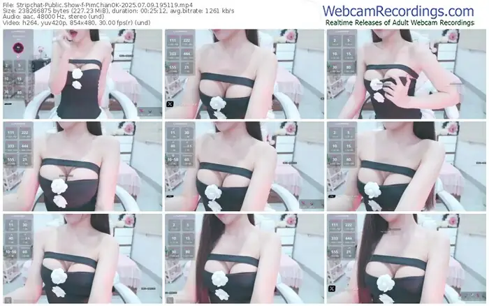 stripchat-pimchanok-07-09-2025-19-51-19