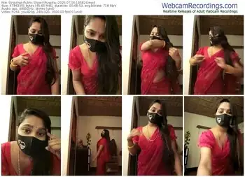 stripchat-puspita--07-09-2025-18-58-24