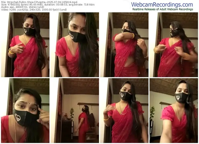 stripchat-puspita--07-09-2025-18-58-24