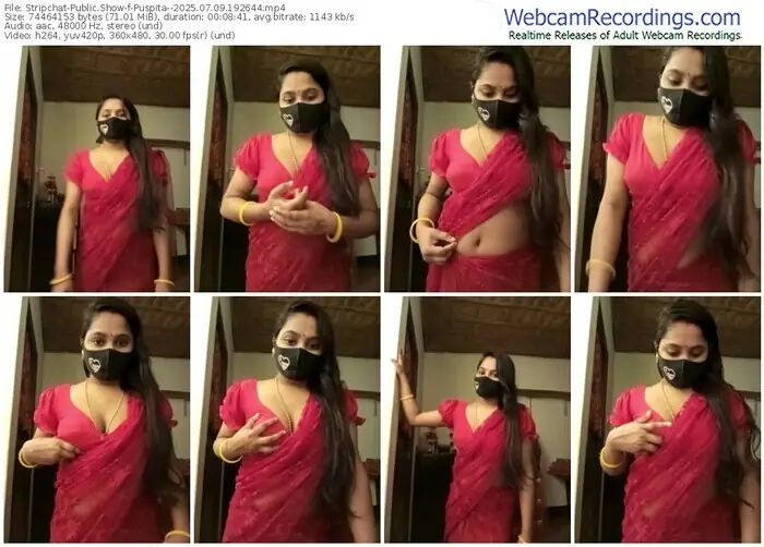 stripchat-puspita--07-09-2025-19-26-44