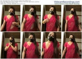 stripchat-puspita--07-09-2025-19-48-29