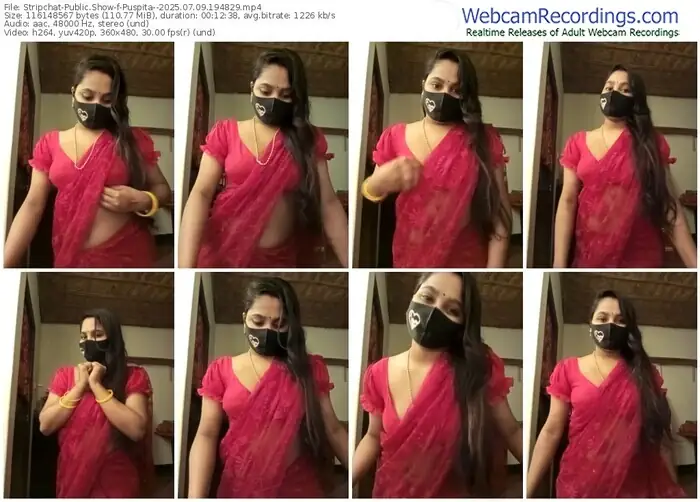 stripchat-puspita--07-09-2025-19-48-29