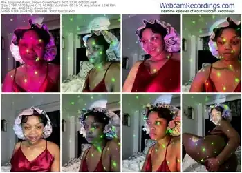 stripchat-queentee23-07-09-2025-00-52-29