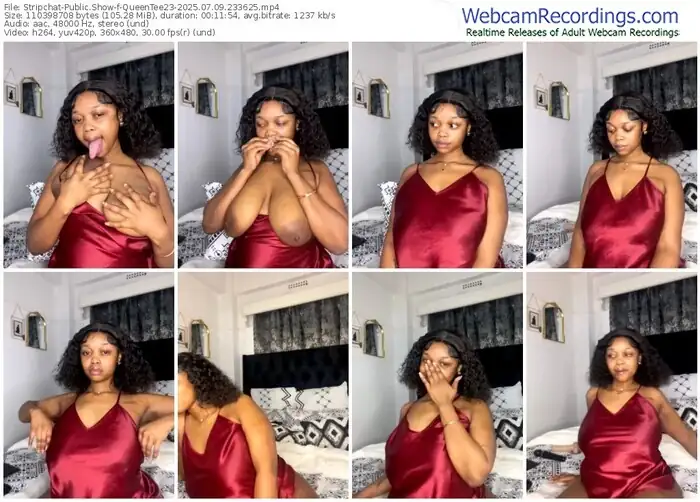 stripchat-queentee23-07-09-2025-23-36-25
