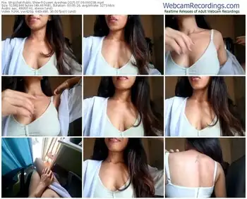 stripchat-queen_ayeshaa-07-09-2025-09-32-38