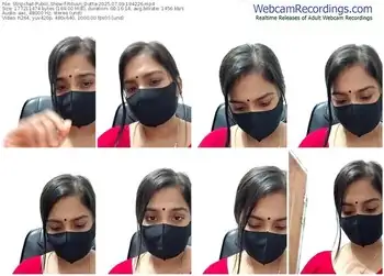 stripchat-ritusri_dotta-07-09-2025-19-42-26