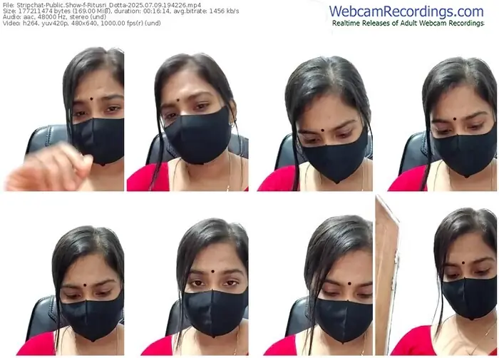 stripchat-ritusri_dotta-07-09-2025-19-42-26
