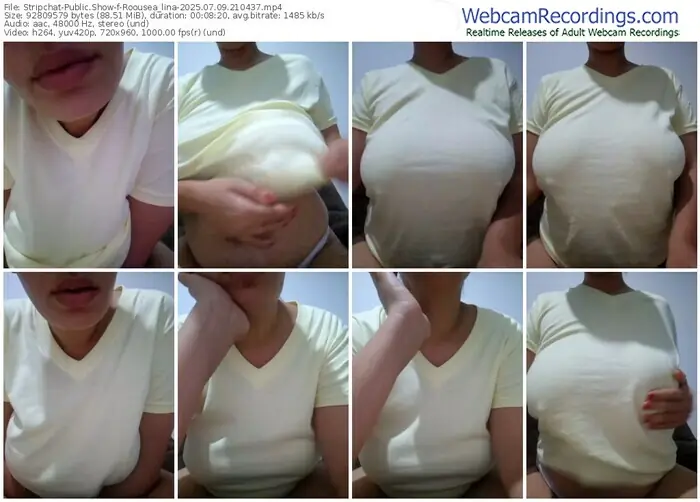 stripchat-roousea_lina-07-09-2025-21-04-37