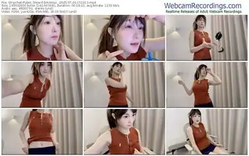 stripchat-shuishui_-07-09-2025-15-13-13