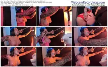 stripchat-sammy_charlot-07-09-2025-18-36-29