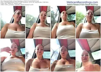 stripchat-sandra_jo-07-09-2025-06-39-49