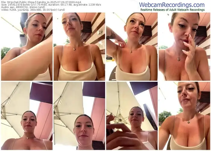 stripchat-sandra_jo-07-09-2025-07-29-30