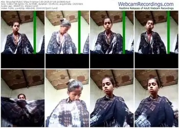 stripchat-saniye-143-07-09-2025-10-38-38